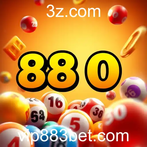 A Evolução dos Jogos Online no Brasil