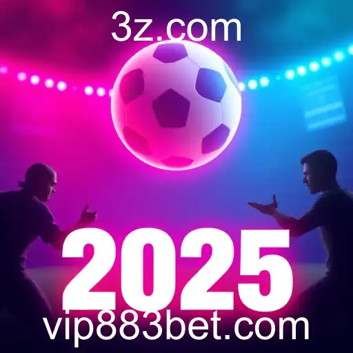 Expansão dos Jogos Online e 883bet