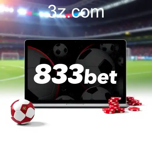 Crescimento do Mercado de Jogos Online em Portugal