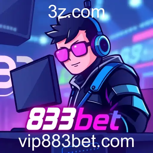 Expansão e Evolução do Cenário de Apostas Online