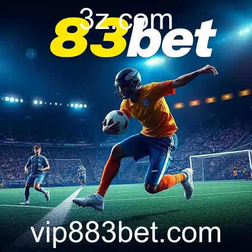 Crescimento dos Sites de Apostas no Brasil