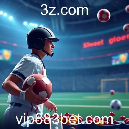 Inovações e desafios no mercado de apostas online em 2025