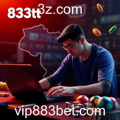 Cenário Atual do Setor de Jogos Online no Brasil