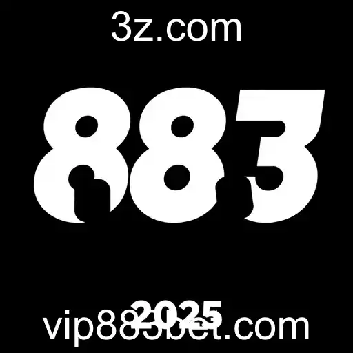 A Dinâmica Crescente dos Jogos de Apostas Online em 2025