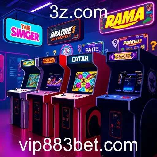 Expansão do Mercado de Jogos Online em 2025