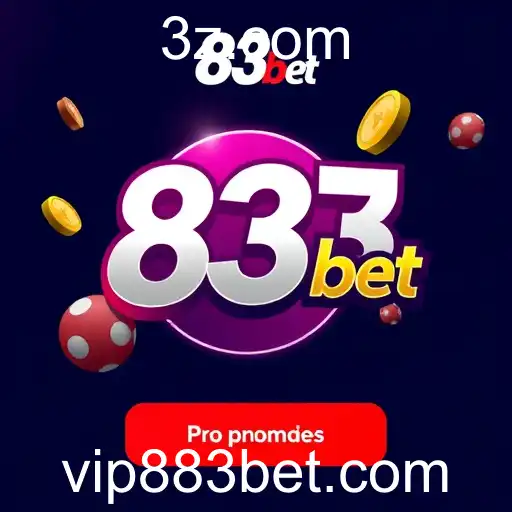 Inovações e Desafios no Mundo dos Jogos Online