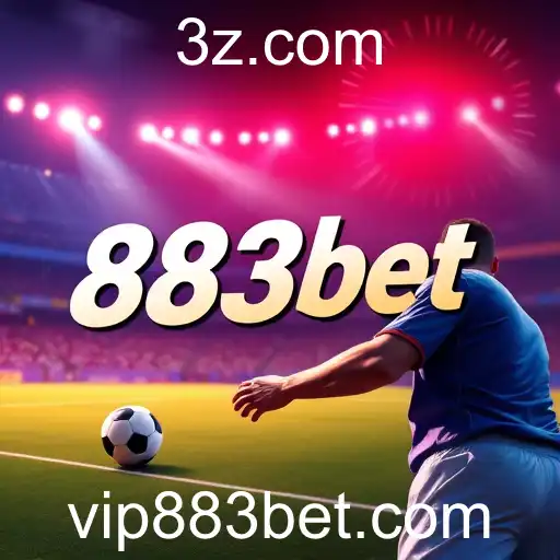 Expansão dos Jogos Online em 2025