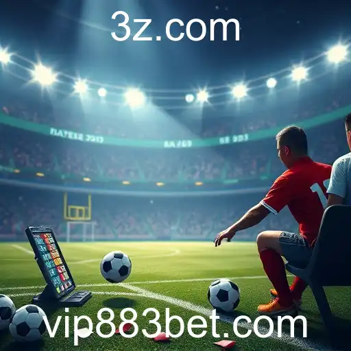 O Crescimento do Setor de Jogos Online em 2025