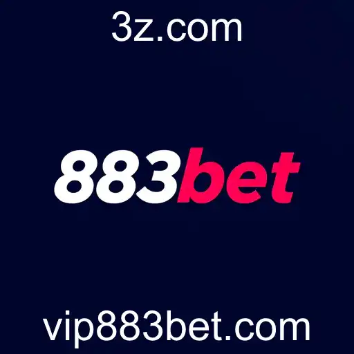 Evolução e Tendências no Cenário de Jogos Online