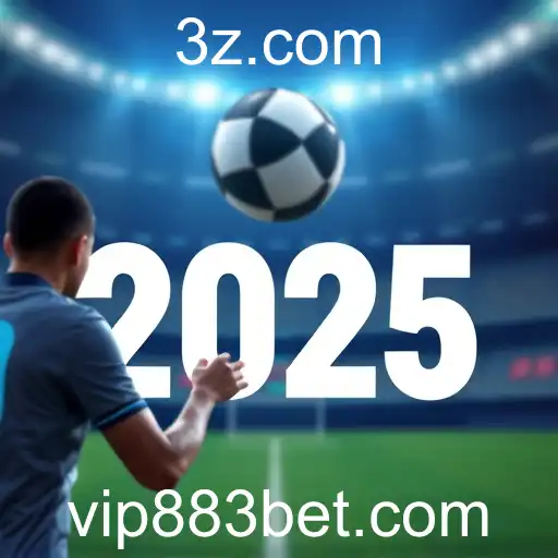 Tendências e Desafios do Setor de Jogos em 2025