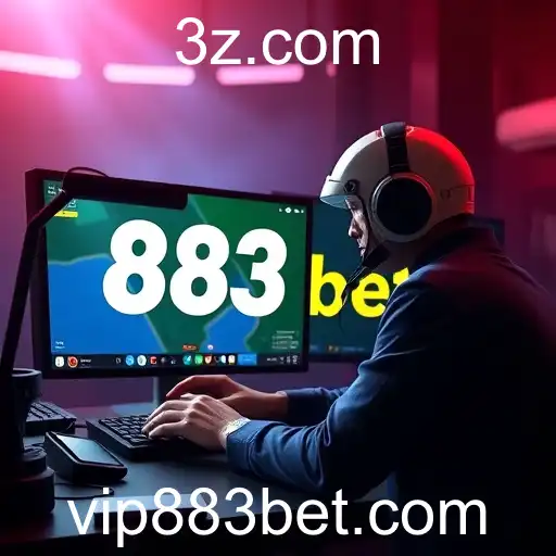 Crescimento e Desafios do Mercado de Jogos Online