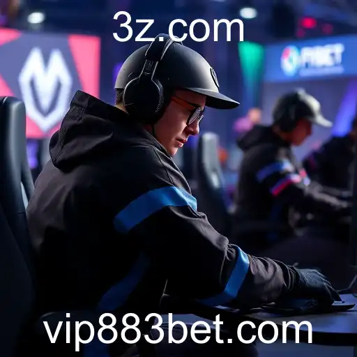 Crescimento do Mercado de Apostas Online no Brasil