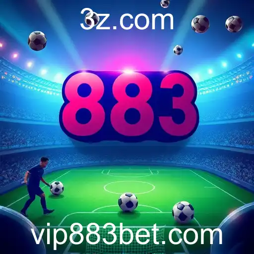 Expansão e Impacto dos Sites de Jogos no Brasil