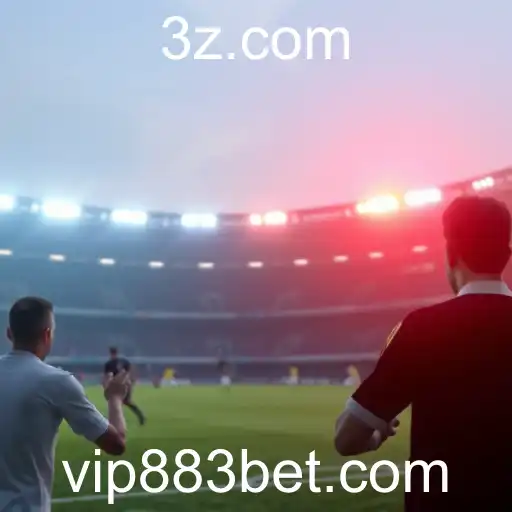 O Crescimento do Mercado de Jogos Online no Brasil