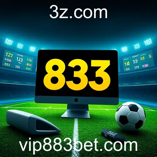 Crescimento do Mercado de Apostas Online em 2025