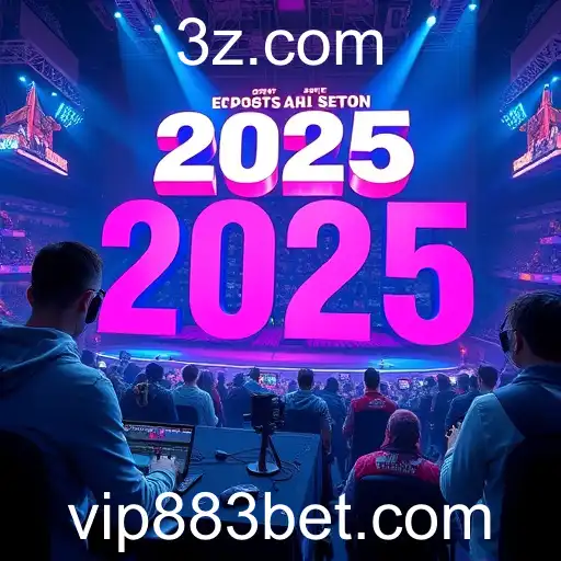 Impactos do Crescimento dos Jogos Online em 2025