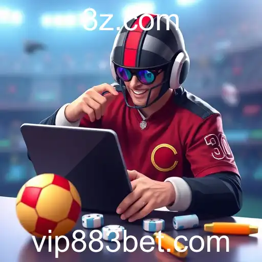 O Impacto dos Jogos Online no Brasil em 2025