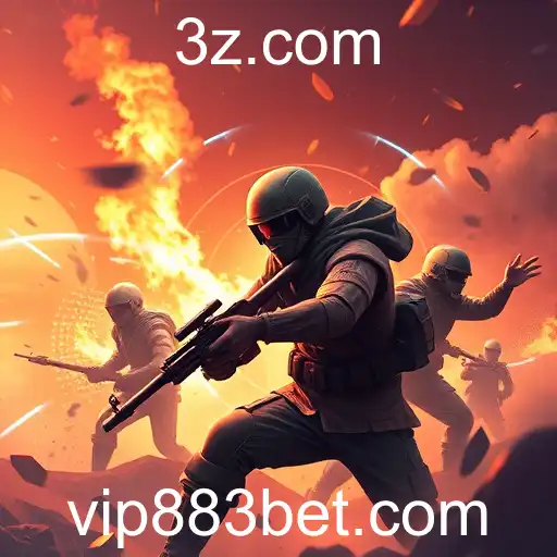 Inovações e Desafios no Mercado de Jogos Online