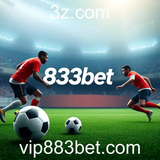 O Crescimento Explosivo do Mercado de Apostas Online