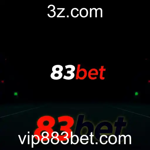 A Expansão do Mercado de Apostas Online no Brasil