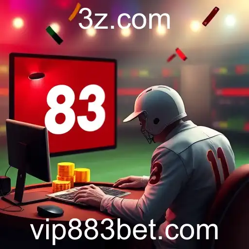 A Evolução dos Jogos Online em 2025