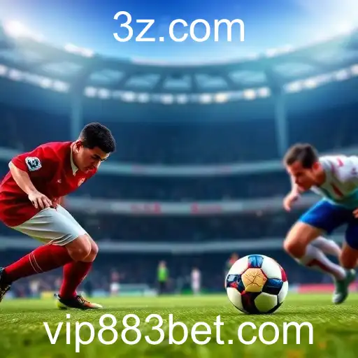 Avanços e Desafios no Mundo dos Jogos Online