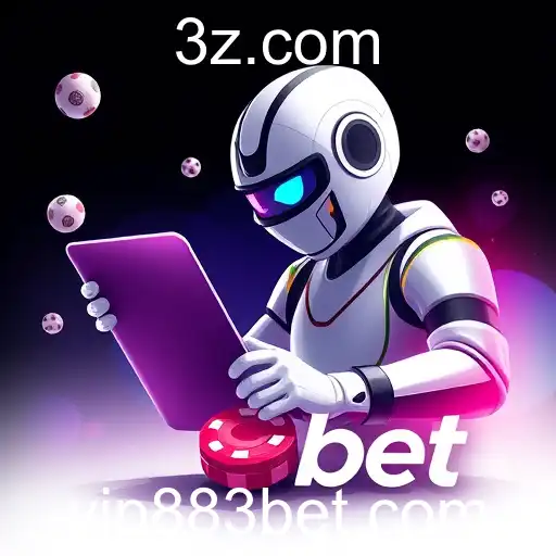 O Impacto dos Jogos Online na Sociedade Brasileira