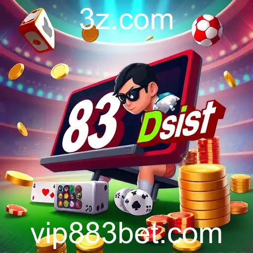 A Ascensão dos Jogos Online no Brasil em 2025