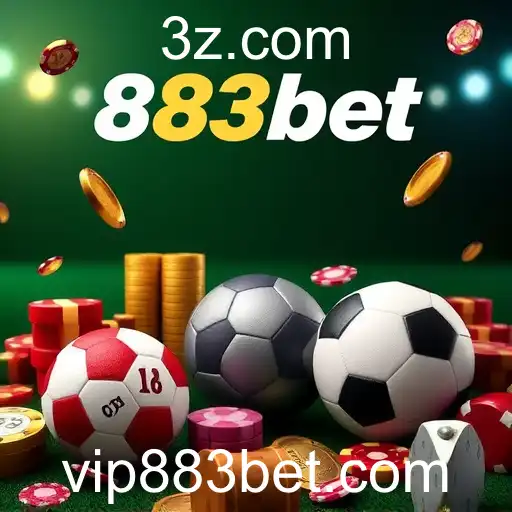 Explorando o Crescimento do Mercado de Jogos Online