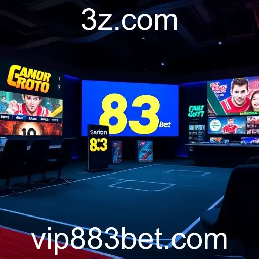 Ascensão e Impacto dos Sites de Jogos Online em 2025