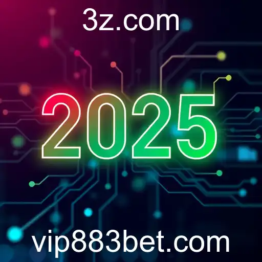 A Ascensão dos Jogos Online em 2025