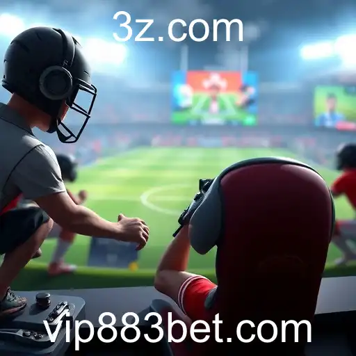 O Impacto Contínuo dos Jogos Online em 2025