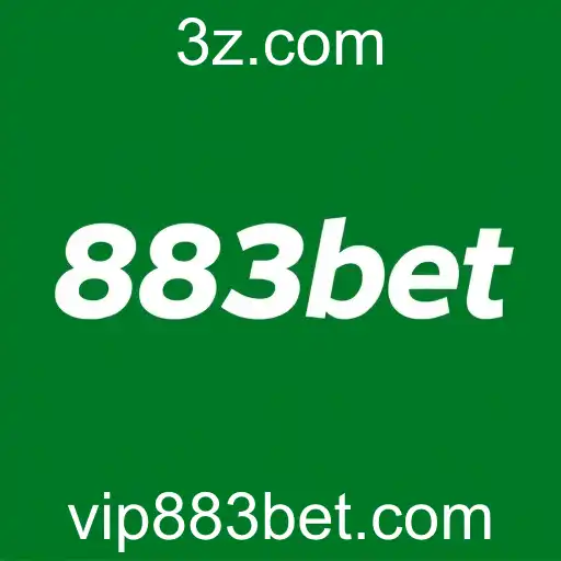 A Ascensão do Mercado de Jogos Online no Brasil