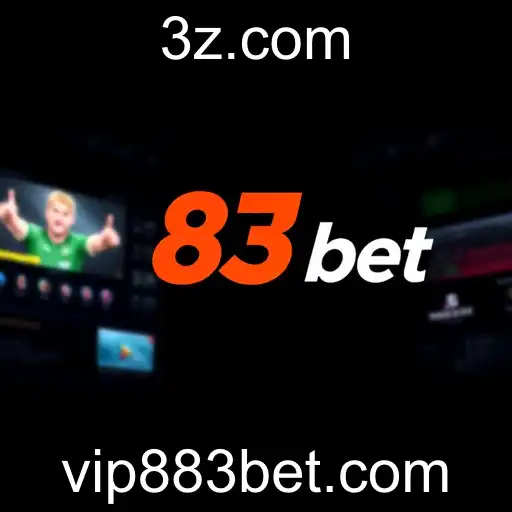 A Transformação do Mercado de Apostas em 2025