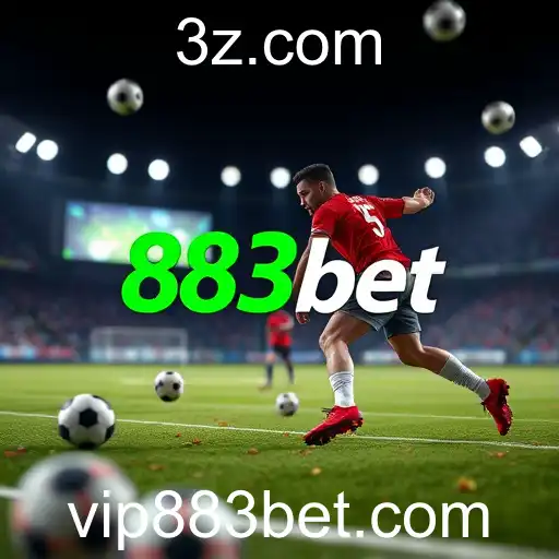 Tendências no Mercado de Apostas Online em 2025