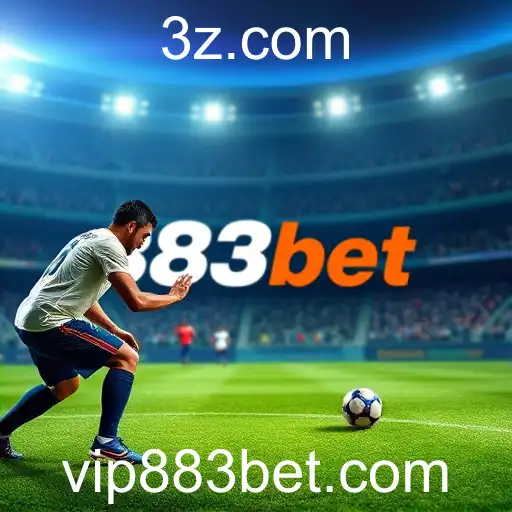 O Impacto Crescente das Apostas Online no Brasil