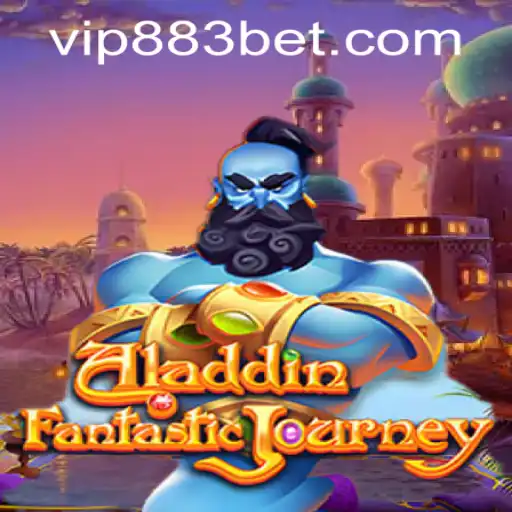 Discover the Magic of Aladdin: A Thrilling Adventure into the Heart of Arabia