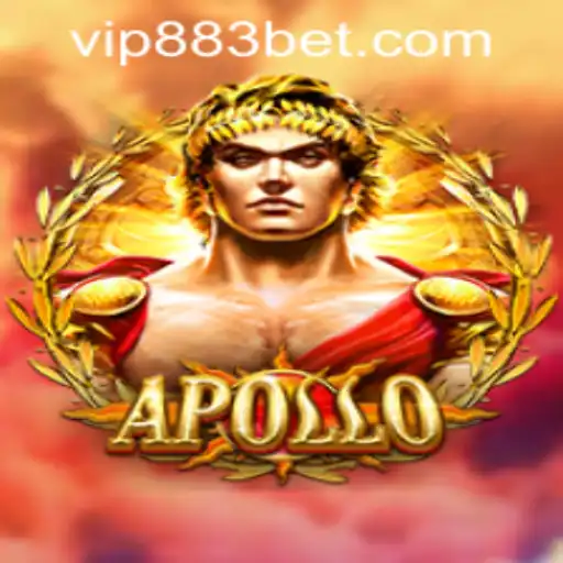Exploring Apollo: A Galactic Adventure with 883bet PH Login
