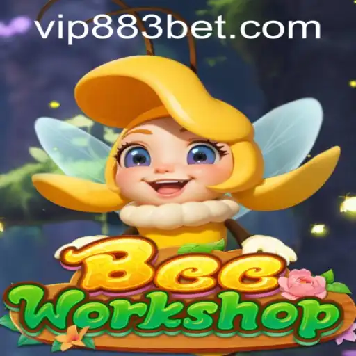 Exploring BeeWorkshop: A New Hive of Entertainment