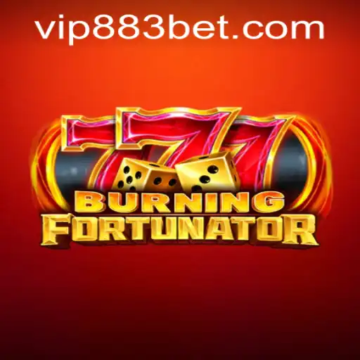 Discover the Thrilling World of BurningFort and 883bet PH Login