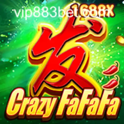 Delve into the Exhilarating World of CrazyFaFaFa and 883bet PH Login