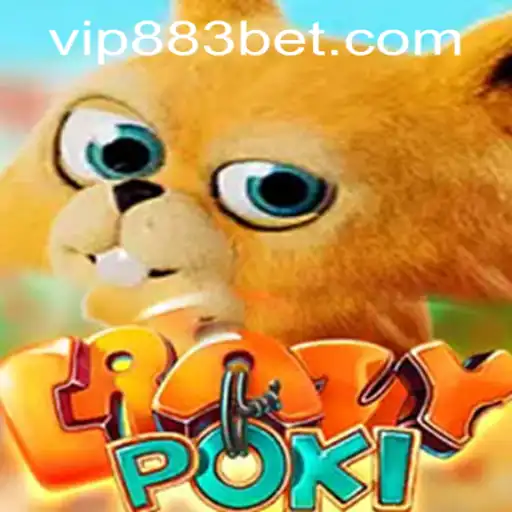 Discovering CrazyPoki: A Thrilling Adventure and How 883bet PH Login Enhances Your Gaming Experience