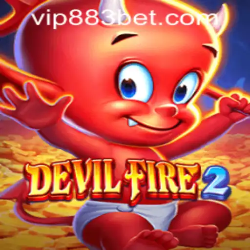 Exploring DevilFire2: Unleashing Adventures and Mastering 883bet PH Login