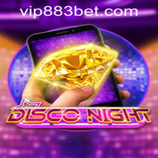 Exploring DiscoNightM: The Game and Its Connection to 883bet PH Login
