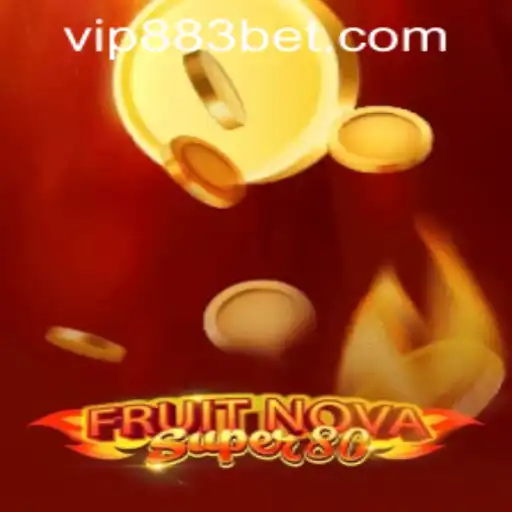 Discover the Exciting World of FruitNovaSuper80 and 883bet PH Login