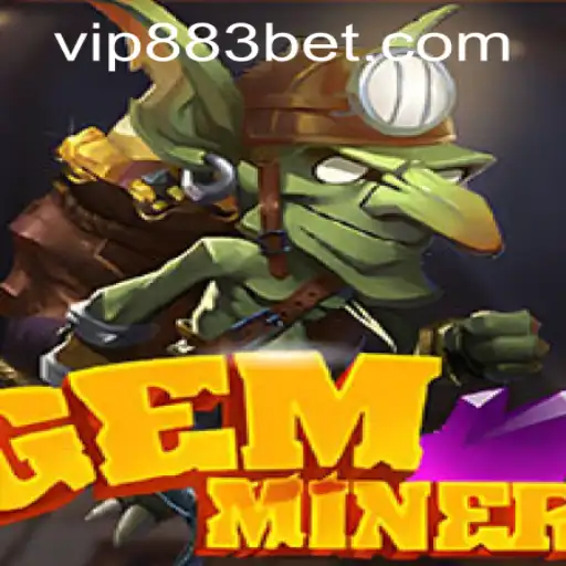 Exploring the Fascinating World of GemMiner: A Comprehensive Guide
