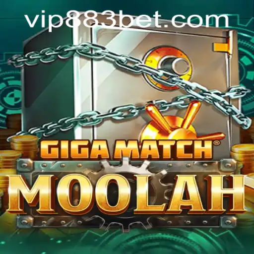 Discover the Thrill of GigaMatchMoolah: A Comprehensive Guide