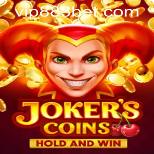 JokersCoins: A Comprehensive Guide to the Game and 883bet PH Login