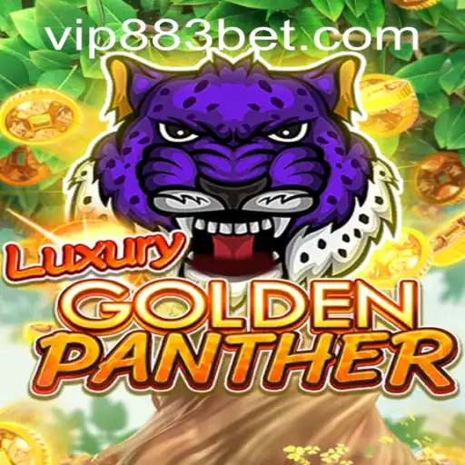 Exploring the Thrills of LUXURYGOLDENPANTHER: The Ultimate Gaming Experience