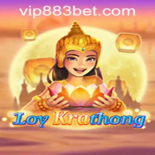 Exploring the Intricacies of LoyKrathong and Online Gaming with 883bet PH Login